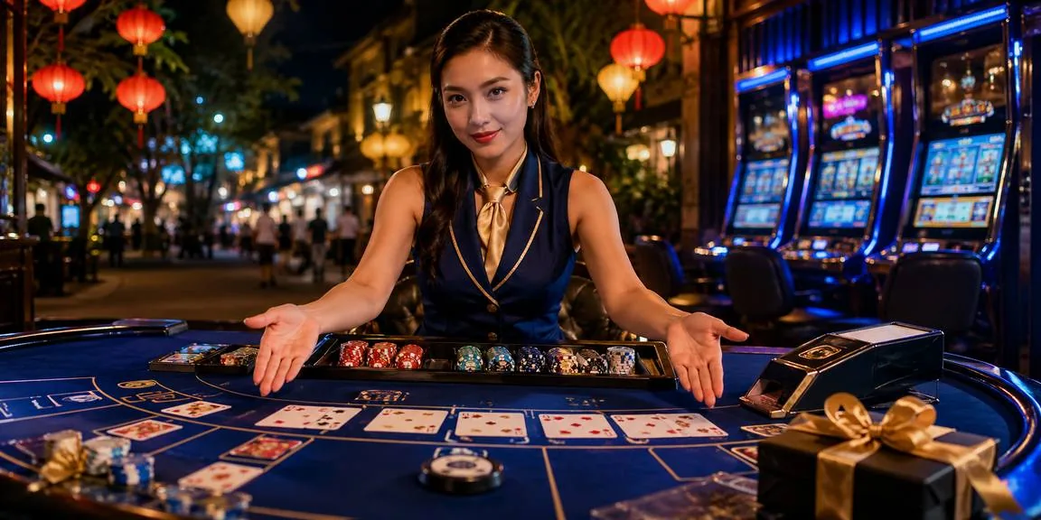sgd7777 Roulette Cổ Điển