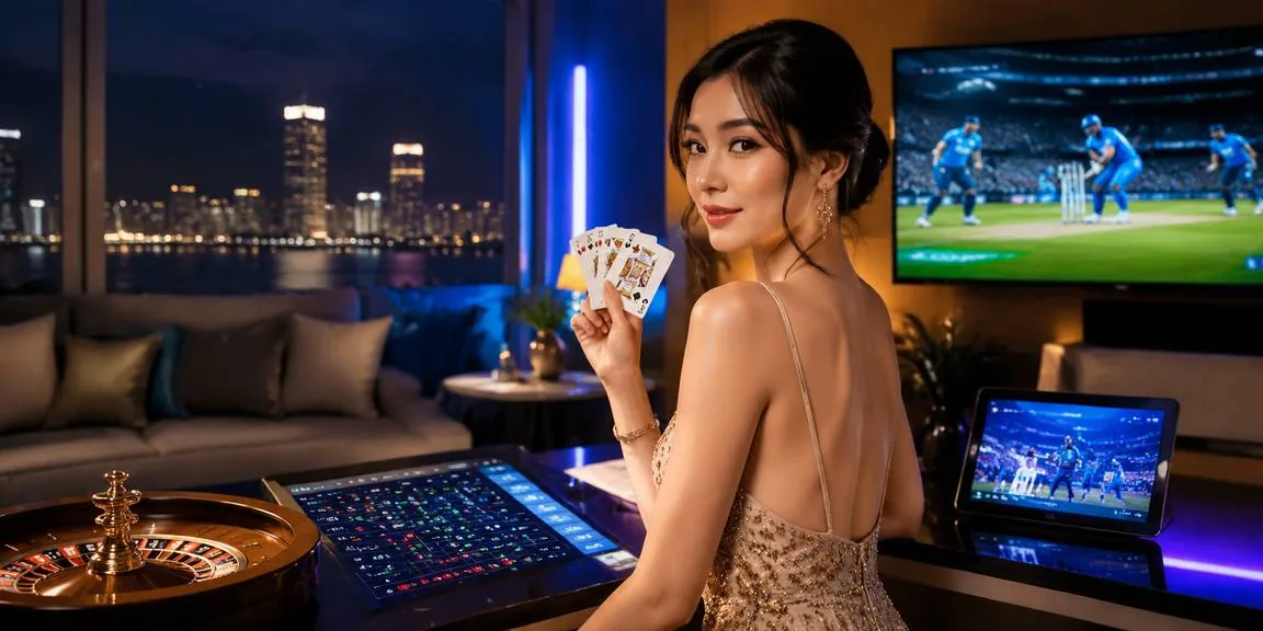 sgd7777 Sảnh Roulette Pháp tại sgd7777 có gì