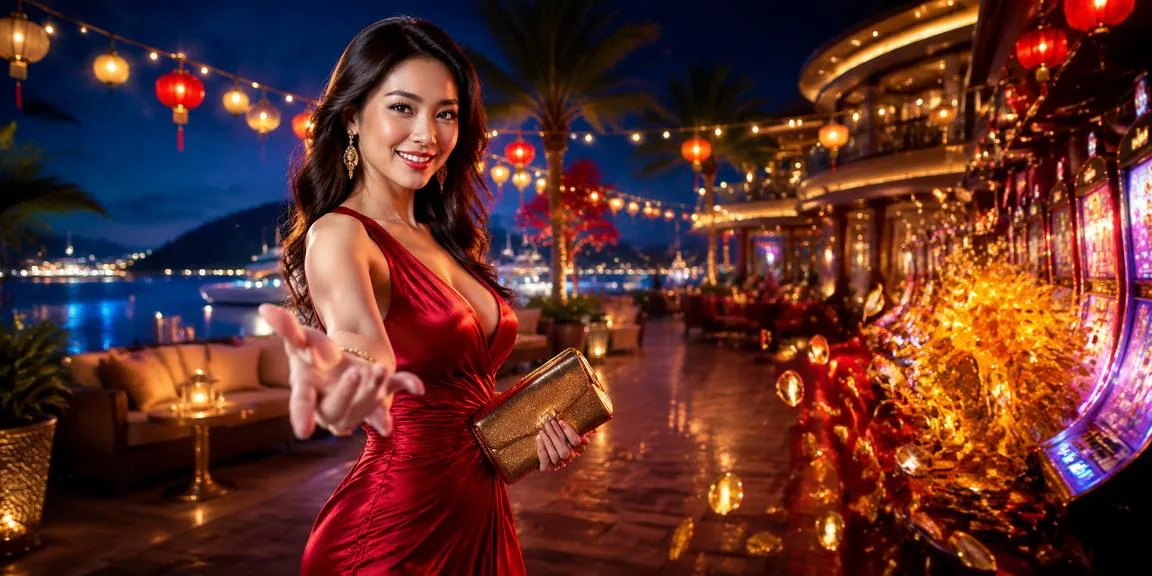 sgd7777 sgd7777 app – Vào sảnh mọi lúc, mọi nơi