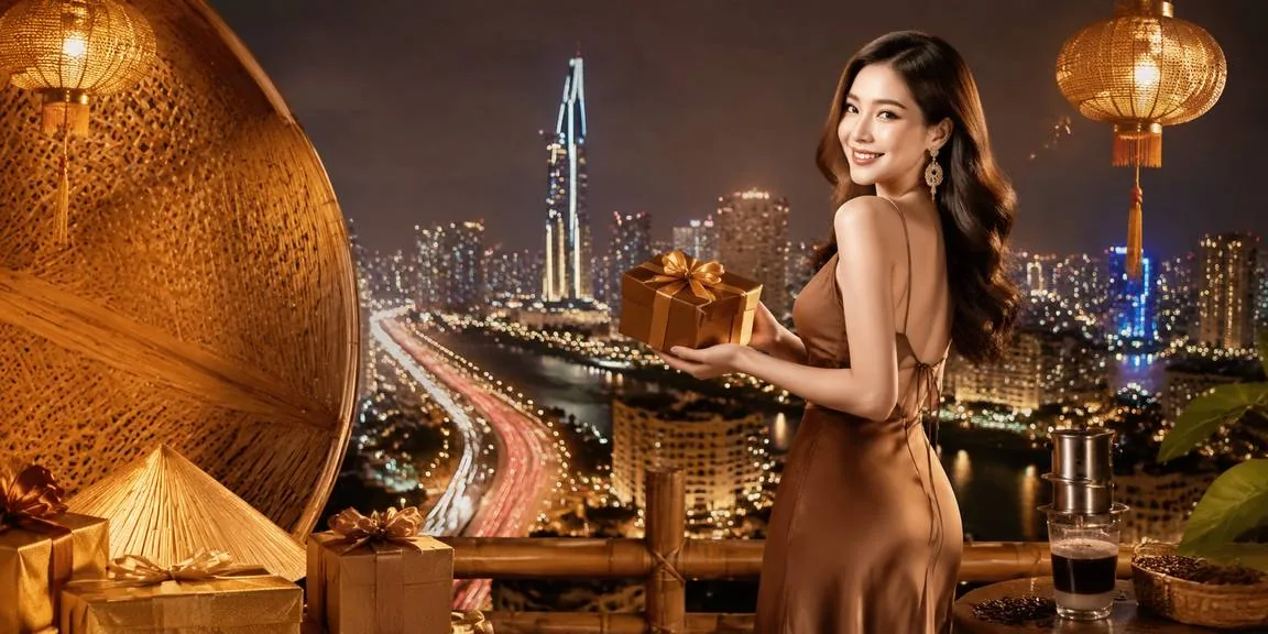 sgd7777 sgd7777 app mang lại gì cho bạn