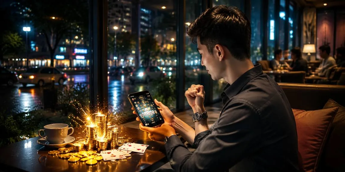 sgd7777 Đá Gà Cựa Dao trên sgd7777 – Kèo thật, cược nhanh