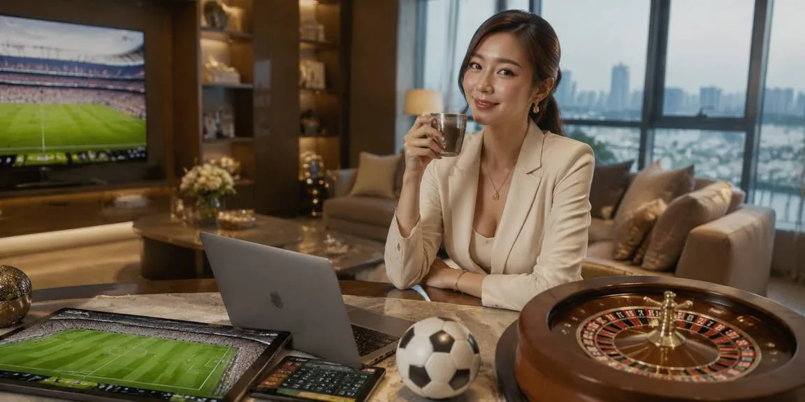 sgd7777 Ba Cây là gì và vì sao đáng thử
