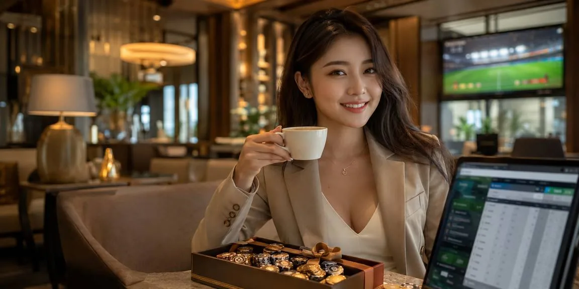 sgd7777 Ưu đãi